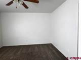118 Sligo Street - Photo 14