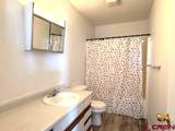 118 Sligo Street - Photo 15