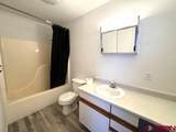 118 Sligo Street - Photo 16