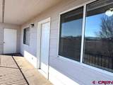 118 Sligo Street - Photo 17