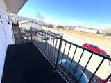 118 Sligo Street - Photo 19