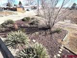 118 Sligo Street - Photo 20