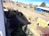 118 Sligo Street - Photo 21