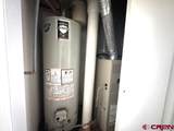 118 Sligo Street - Photo 22