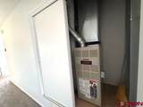 118 Sligo Street - Photo 23