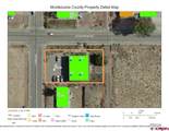 118 Sligo Street - Photo 25