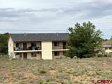 118 Sligo Street - Photo 2