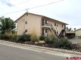 118 Sligo Street - Photo 4