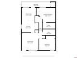 118 Sligo Street - Photo 5