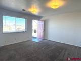 118 Sligo Street - Photo 6
