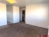118 Sligo Street - Photo 7