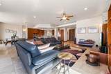 1201 Main Avenue - Photo 10