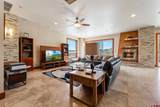 1201 Main Avenue - Photo 11