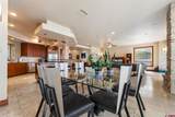 1201 Main Avenue - Photo 12
