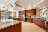 1201 Main Avenue - Photo 15