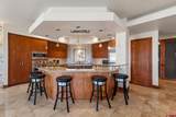 1201 Main Avenue - Photo 17