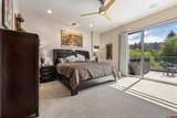 1201 Main Avenue - Photo 18
