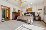 1201 Main Avenue - Photo 19