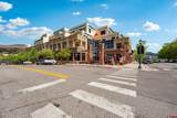 1201 Main Avenue - Photo 2