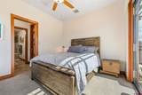 1201 Main Avenue - Photo 22