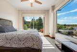 1201 Main Avenue - Photo 23