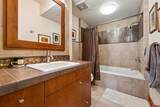 1201 Main Avenue - Photo 25