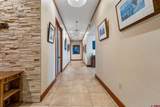 1201 Main Avenue - Photo 26