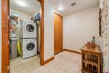 1201 Main Avenue - Photo 27