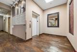 1201 Main Avenue - Photo 28