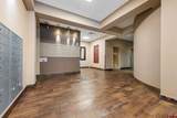 1201 Main Avenue - Photo 29