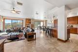 1201 Main Avenue - Photo 9
