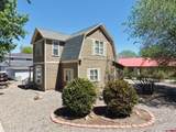 35 & 37 Nevada Avenue - Photo 1