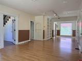 35 & 37 Nevada Avenue - Photo 10