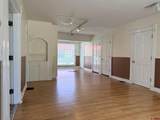 35 & 37 Nevada Avenue - Photo 11