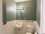 35 & 37 Nevada Avenue - Photo 12