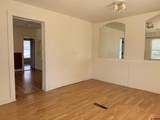 35 & 37 Nevada Avenue - Photo 13