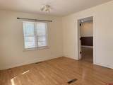 35 & 37 Nevada Avenue - Photo 14
