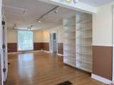 35 & 37 Nevada Avenue - Photo 15