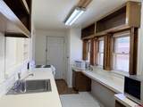 35 & 37 Nevada Avenue - Photo 16