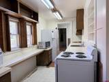 35 & 37 Nevada Avenue - Photo 17