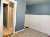 35 & 37 Nevada Avenue - Photo 18