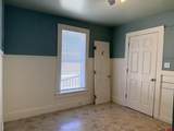 35 & 37 Nevada Avenue - Photo 19