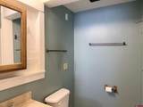 35 & 37 Nevada Avenue - Photo 20