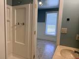 35 & 37 Nevada Avenue - Photo 21