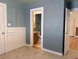 35 & 37 Nevada Avenue - Photo 22