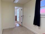 35 & 37 Nevada Avenue - Photo 23