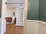 35 & 37 Nevada Avenue - Photo 24