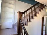 35 & 37 Nevada Avenue - Photo 25