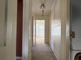 35 & 37 Nevada Avenue - Photo 26