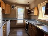 35 & 37 Nevada Avenue - Photo 27